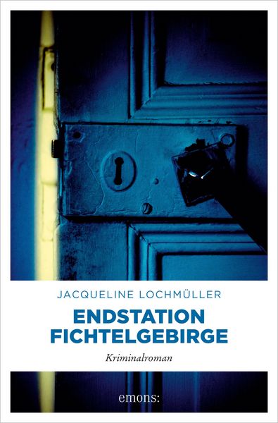 Endstation Fichtelgebirge
