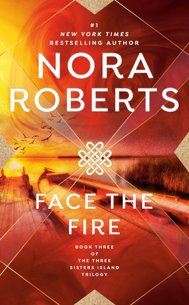 Produktbild: Three Sisters Island 3: Face the Fire