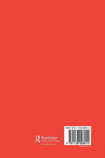 Produktbild: Women Workers in the First World War