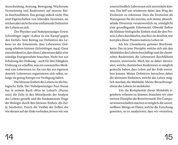 Produktbild: Der Traum von der Unsterblichkeit