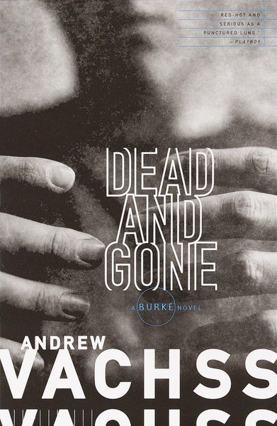Produktbild: Dead and Gone