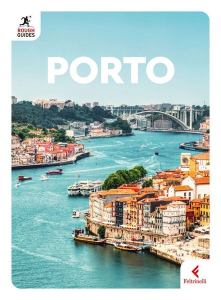 Produktbild: Porto Pocket