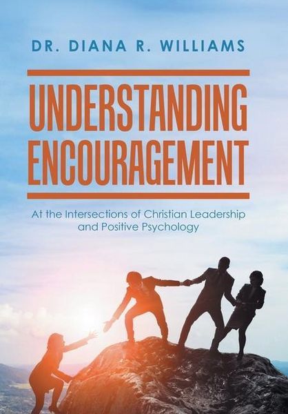 Produktbild: Understanding Encouragement