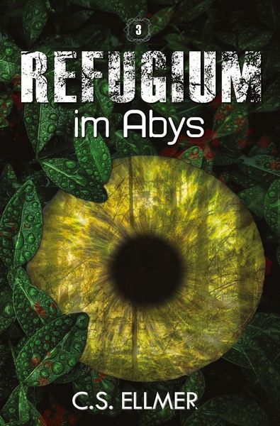 Produktbild: Refugium im Abys