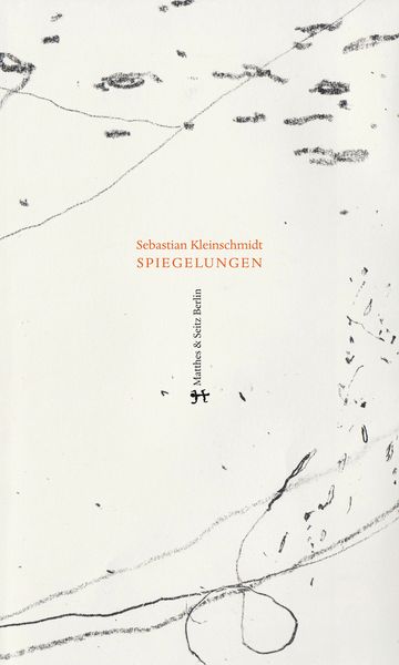 Produktbild: Spiegelungen