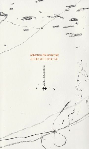 Produktbild: Spiegelungen