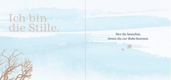 Produktbild: Liebe bleibt f&uuml;r immer