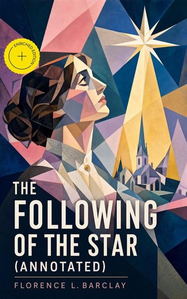 Produktbild: The Following of the Star (Annotated)