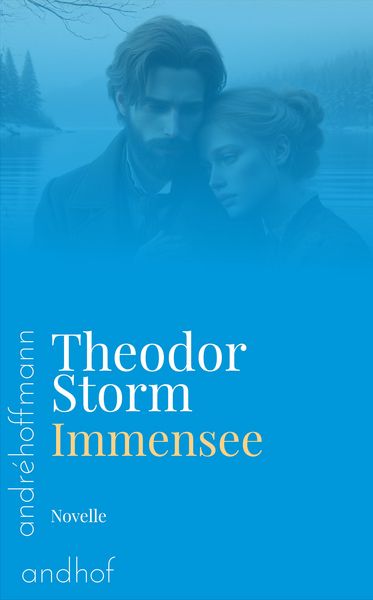 Produktbild: Immensee