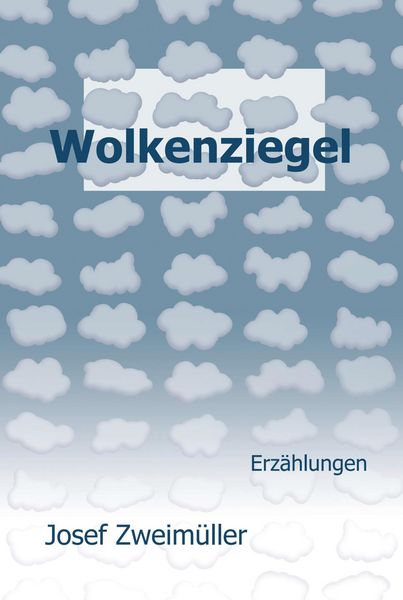 Produktbild: Wolkenziegel