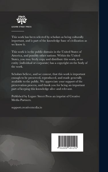 Produktbild: Pr&aacute;ctica Forense O Prontuario De Organizaci&oacute;n: Y Procedimientos Judiciales Concordados Y Anotados, Volume 1...