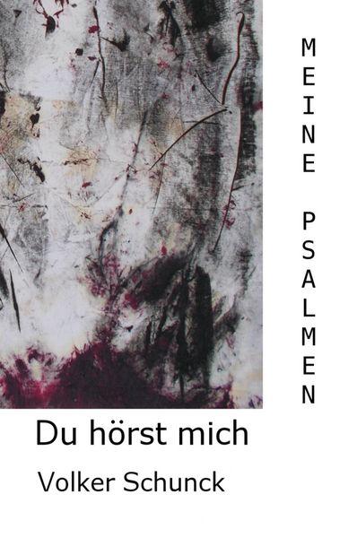 Produktbild: Du h&ouml;rst mich