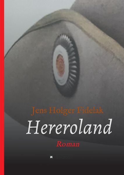 Produktbild: Hereroland