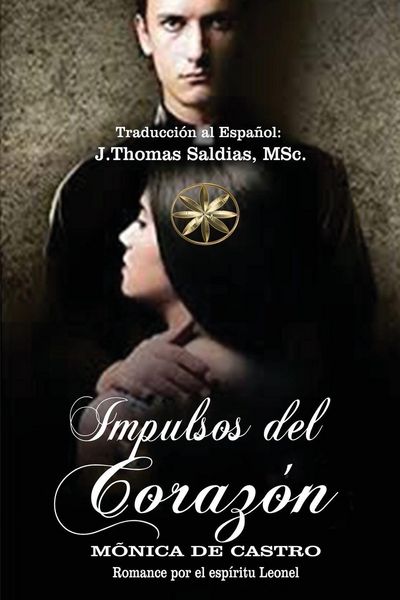 Produktbild: Impulsos del Coraz&oacute;n