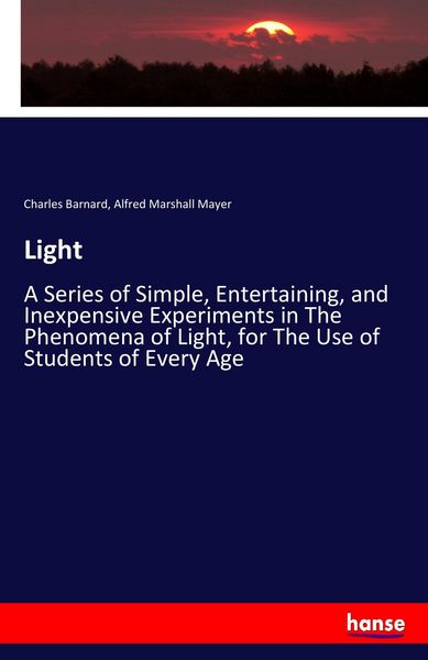 Produktbild: Light