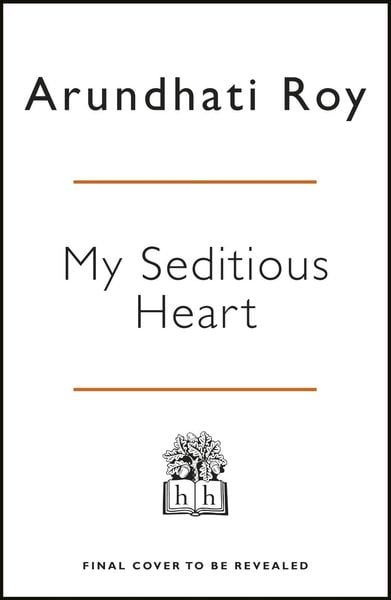 Produktbild: My Seditious Heart