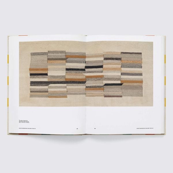 Produktbild: Anni & Josef Albers