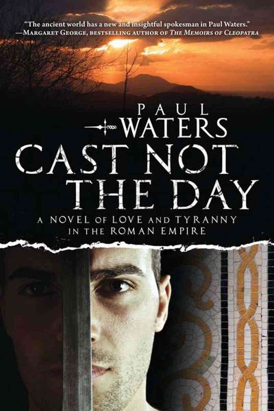 Produktbild: Cast Not The Day