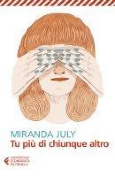 Produktbild: Tu pi&ugrave; di chiunque altro