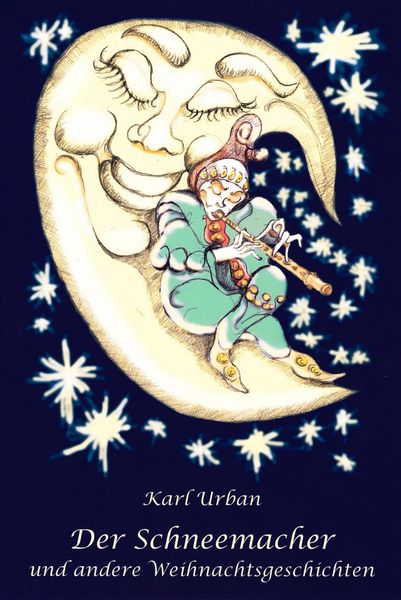 Produktbild: Der Schneemacher