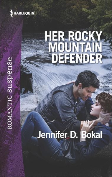 Produktbild: Her Rocky Mountain Defender