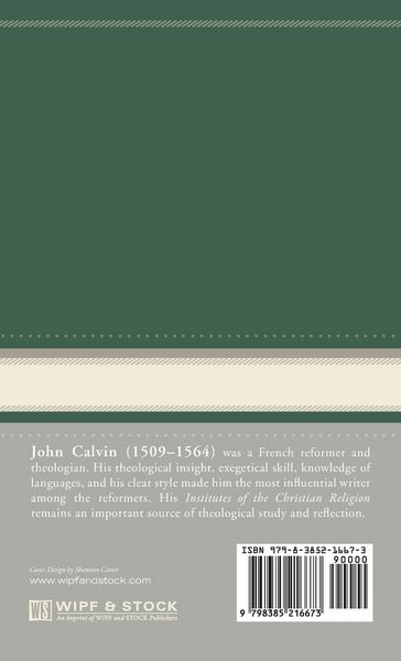 Produktbild: Commentaries on the Catholic Epistles