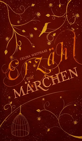 Erzähl mir Märchen