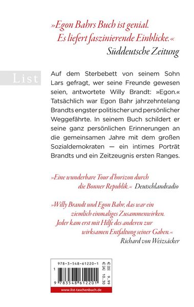 Produktbild: &raquo;Das musst du erz&auml;hlen&laquo;