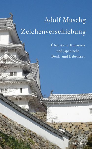 Produktbild: Zeichenverschiebung