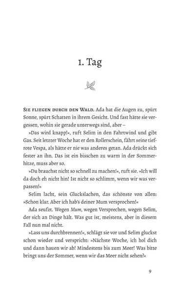 Produktbild: Nur wir