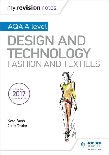Produktbild: My Revision Notes