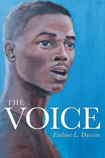 Produktbild: The Voice