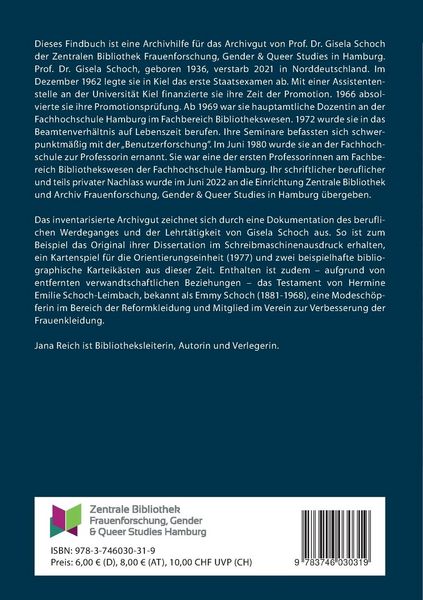 Produktbild: Findbuch III