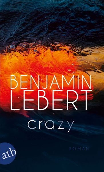Produktbild: Crazy