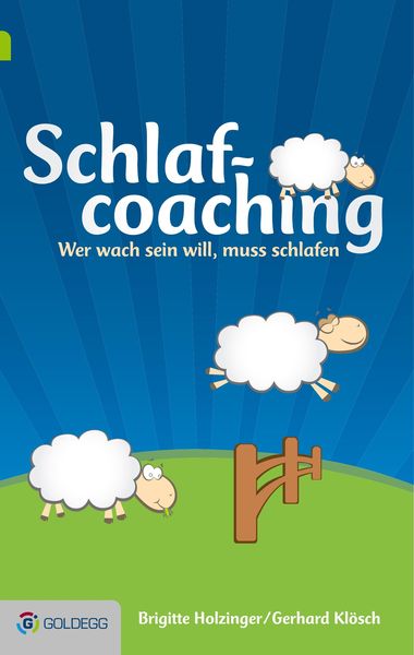 Schlafcoaching