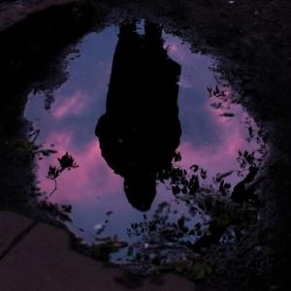 Produktbild: Aurora
