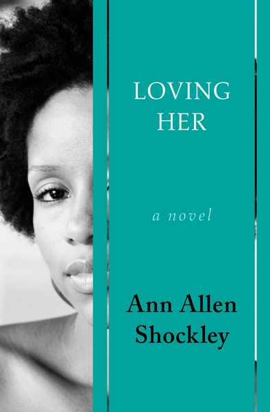 Produktbild: Loving Her