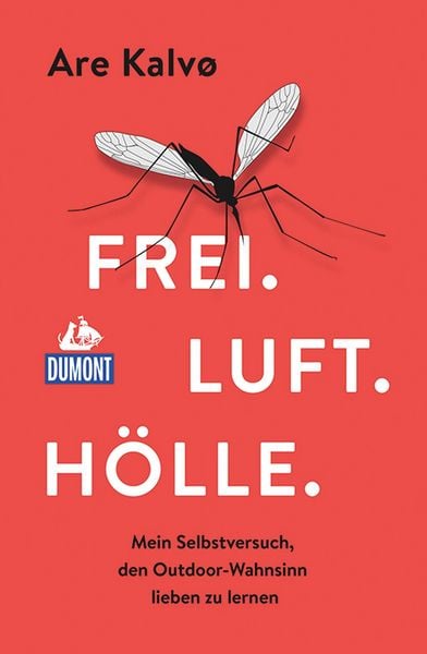 Produktbild: Frei.Luft.H&ouml;lle