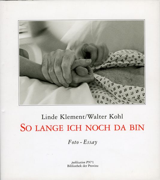Produktbild: So lange ich noch da bin