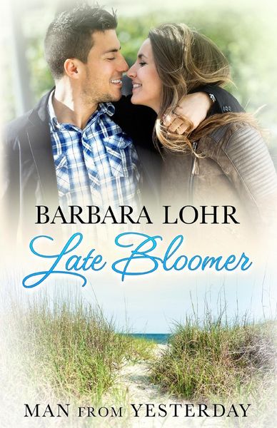 Produktbild: Late Bloomer