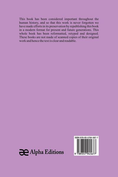 Produktbild: The Sheriffs Bluff