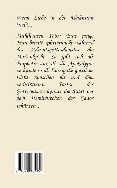 Produktbild: Die M&uuml;hlh&auml;user Batseba