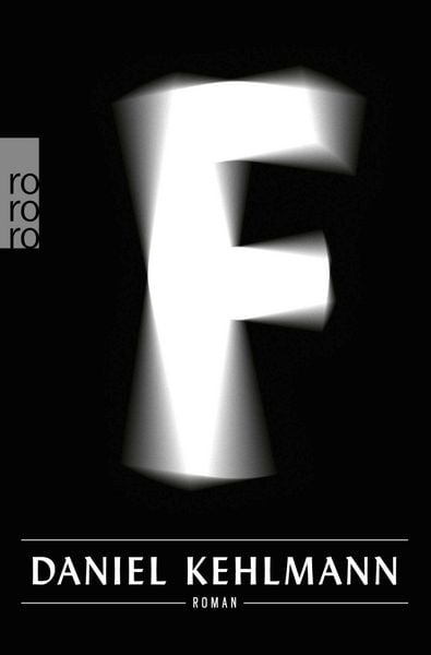 Produktbild: F