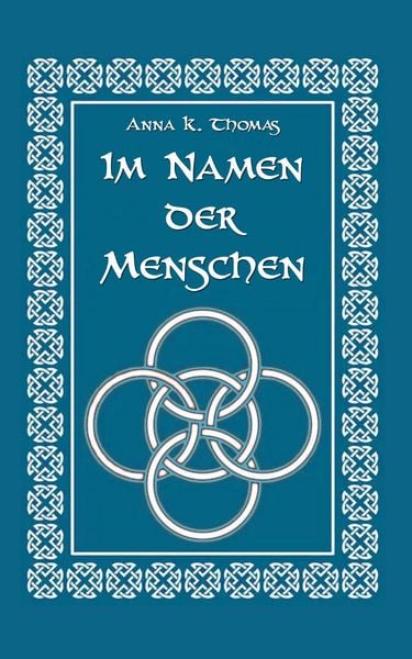 Produktbild: Im Namen der Menschen