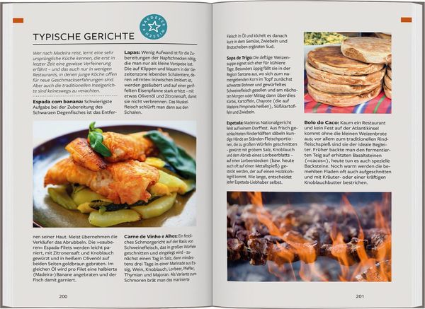 Produktbild: Baedeker Reisef&uuml;hrer Madeira