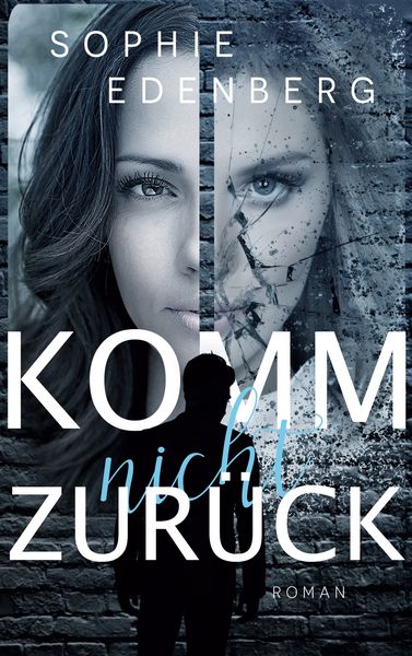 Produktbild: Komm nicht zur&uuml;ck