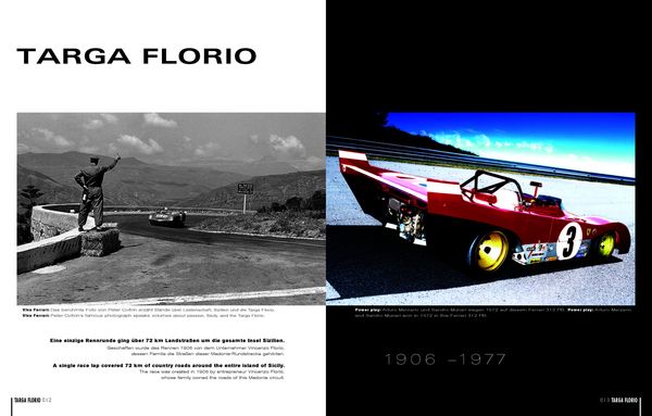 Produktbild: Ferrari