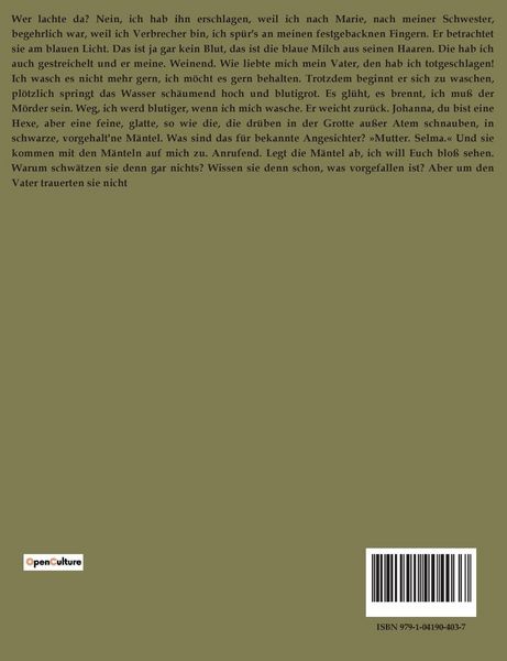 Produktbild: &Uuml;berteufel