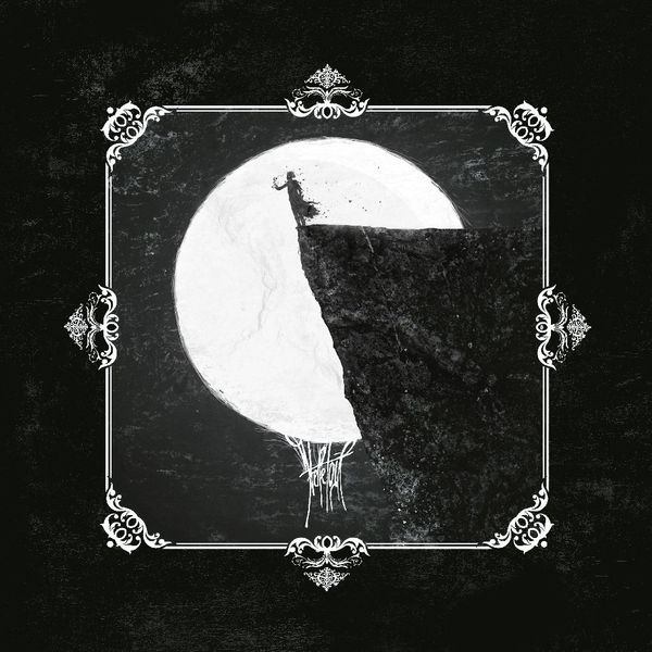 Produktbild: Heretoir (Digipak)