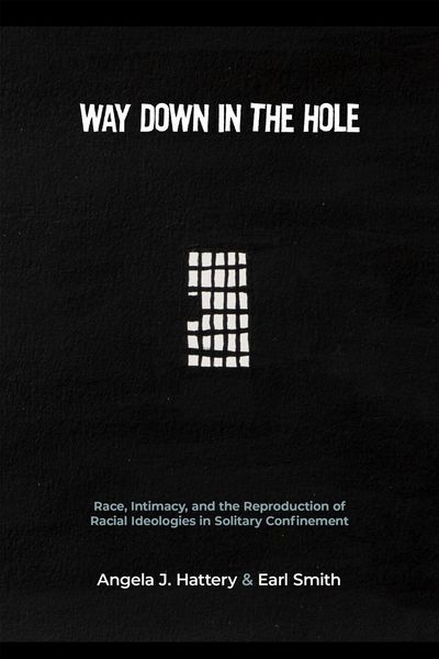 Produktbild: Way Down in the Hole